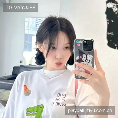 劳海熙