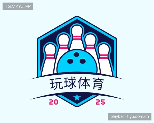 了解NBA直播